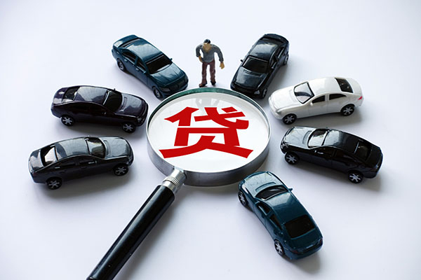 深圳39空放私人借钱-深圳39空放私人借钱-深圳39信用贷款网