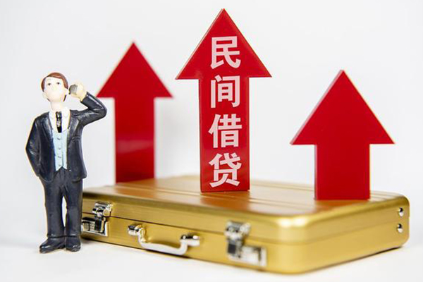 深圳39私人空放联系方式