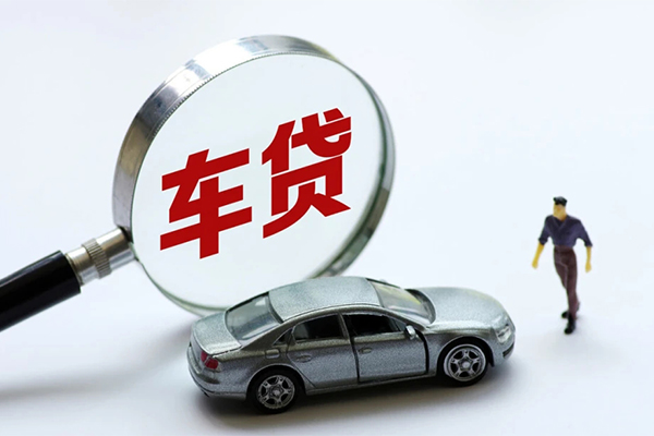 深圳39个人放贷