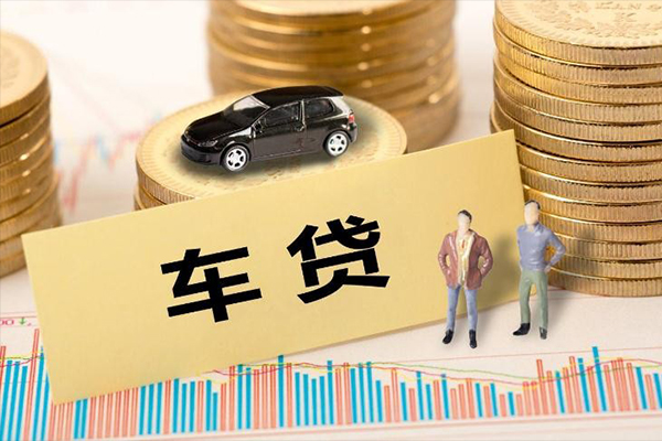 深圳39个人借贷款