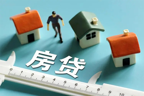 深圳39哪有短借-深圳39民间借贷款-深圳39私人身份证借私借