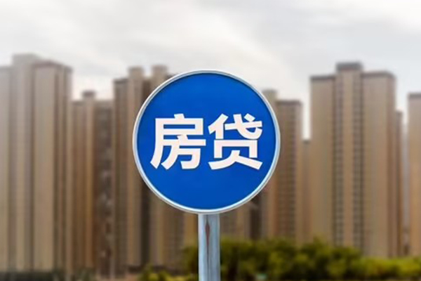 深圳39私人贷款-深圳39无抵押私借空放-深圳39哪里可以民间借贷