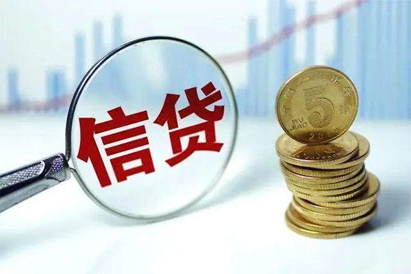 深圳39身份证借私借-深圳39空借放款-深圳39个人小额贷款