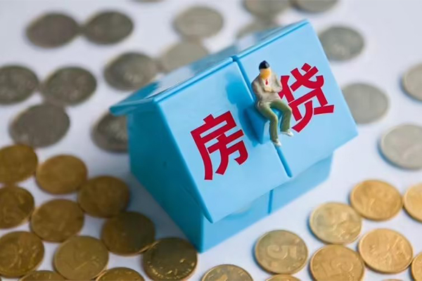深圳39无抵押私借空放-深圳39空放借钱-深圳39个人贷款都有哪些平台