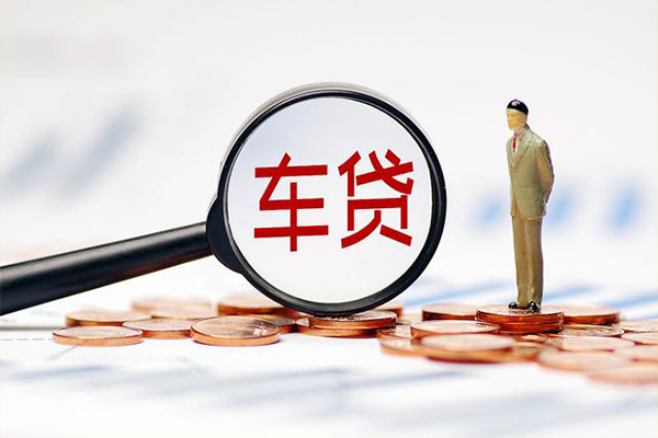 深圳39个人借贷不查征信-深圳39民间短期私借借款-深圳39无抵押私借空放