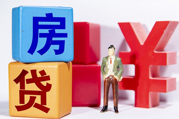 深圳39私借贷-深圳39空放私人借钱-深圳39空放借款