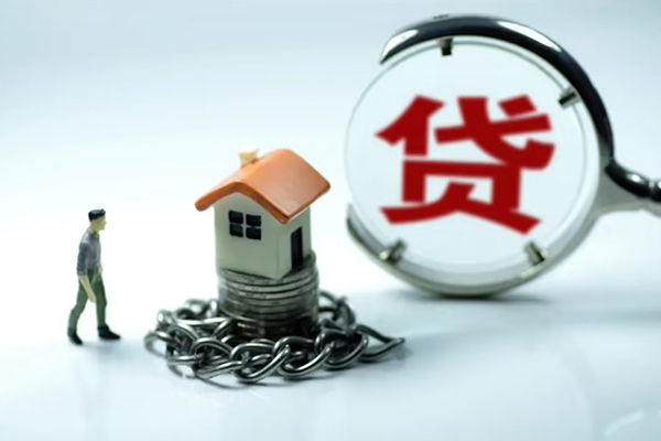 深圳39短借公证-深圳39民间借贷私人放款-深圳39靠谱个人借钱