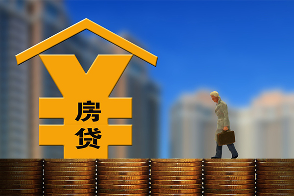 深圳39私借空放先息后本-深圳39贷私借-深圳39个人身份证贷款
