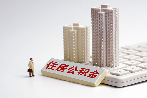 深圳39身份证借私借-深圳39短借私人-深圳39民间个人借贷