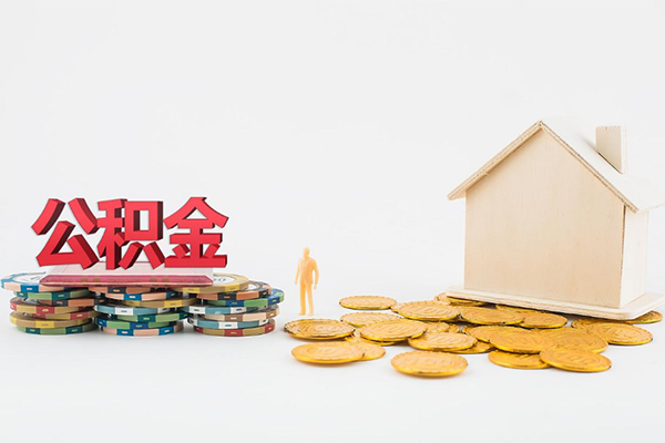 深圳39空放借钱-深圳39哪里有民间借贷-深圳39私人空放