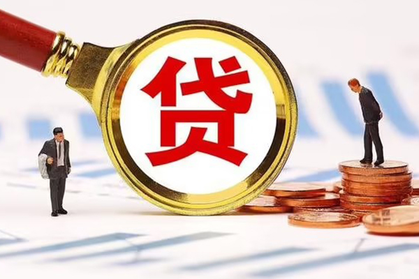深圳39私人短借-深圳39急需借钱-深圳39私人借钱电话