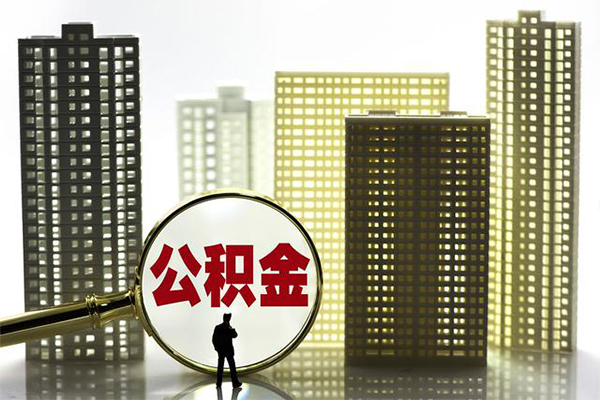 深圳39民间借贷款-深圳39哪里可以民间借贷-深圳39小额贷款空放