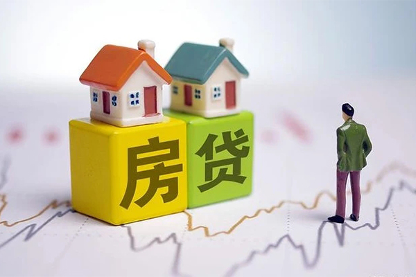 深圳39抵押短借-深圳39身份证借私借-深圳39小额贷款电话