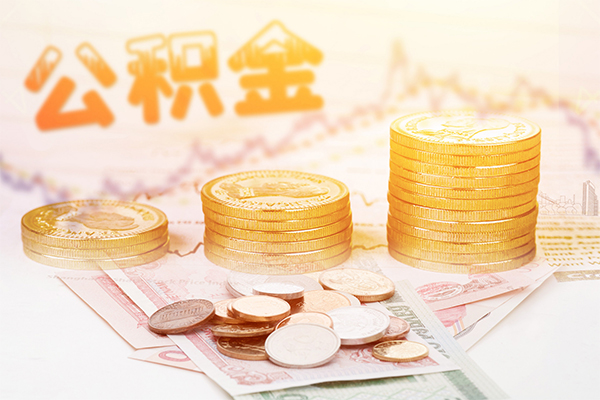 深圳39个人正规借贷-深圳39贷款联系电话-深圳39民间短期私借借款