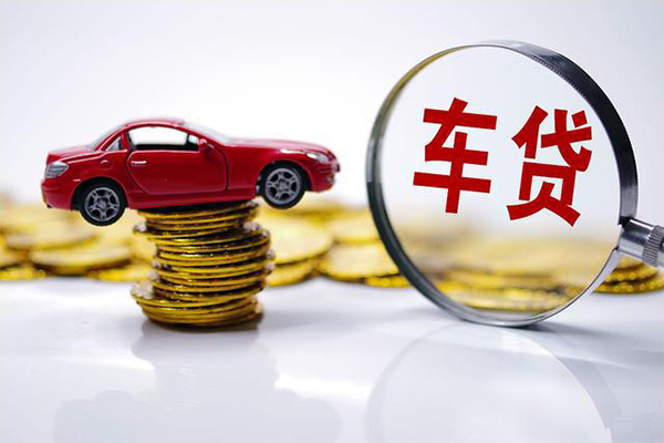 深圳39哪里可以信用贷款-深圳39私借贷款-深圳39短借私借空放