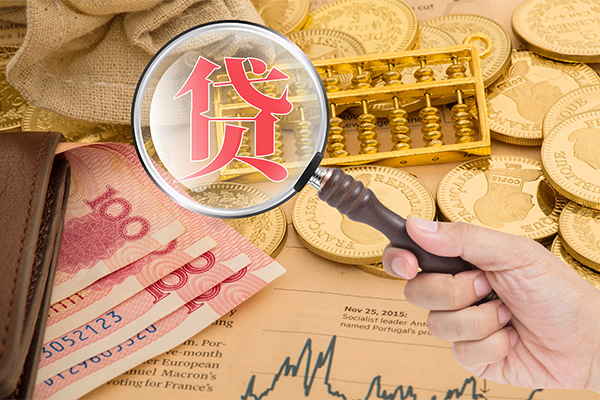 深圳39本地私借