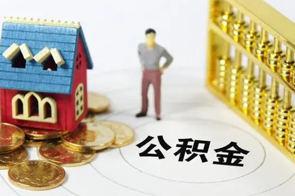深圳39借钱小贷