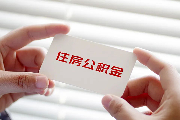 深圳39急需借钱