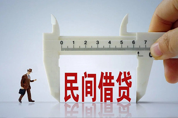 深圳39贷款信用贷款