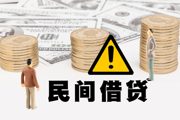 深圳39私人空放联系方式