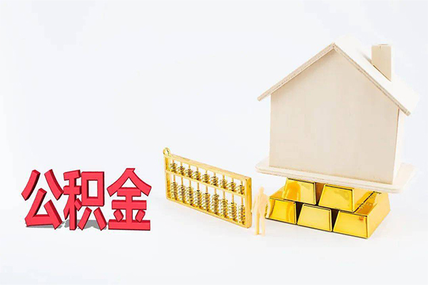 深圳39短借当天借钱