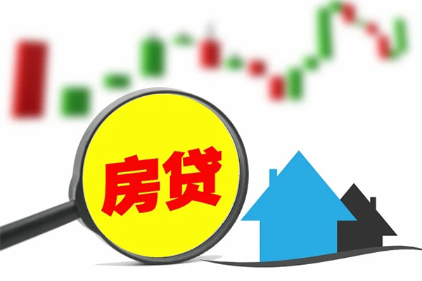 深圳39民间借贷款-深圳39小额贷款-深圳39贷款私借空放