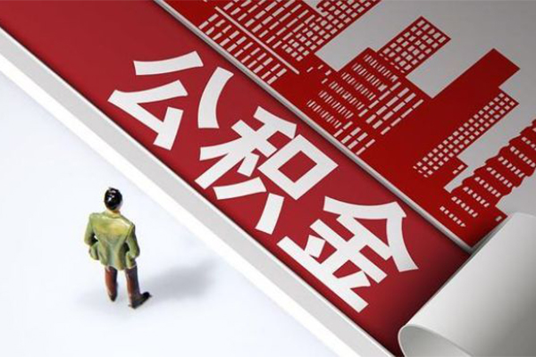 深圳39信用贷款办理-深圳39私借空放当场拿钱-深圳39正规短借
