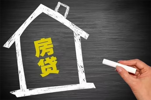 深圳39小额贷款-深圳39私人身份证借私借-深圳39空放私借民间借贷