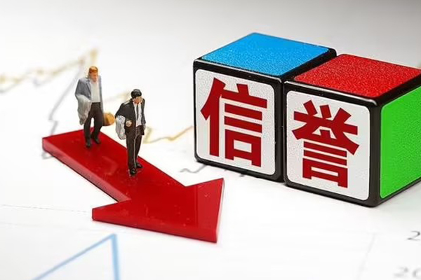 深圳39私人借贷不查征信-深圳39小额贷款-深圳39空放