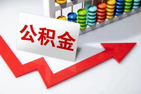深圳39哪里可以私人借款-深圳39个人借贷款-深圳39大额短借