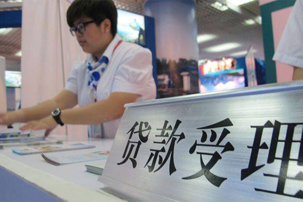 深圳39个人空放联系方式