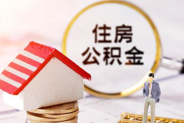 深圳39无抵押小额贷款-深圳39私人短借-深圳39信用贷款